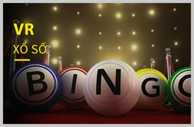 Hình ảnh minh họa các mẹo chơi game có trách nhiệm