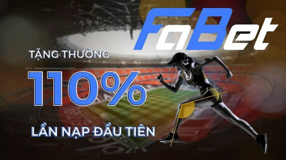 Truy Cập Link 888bet