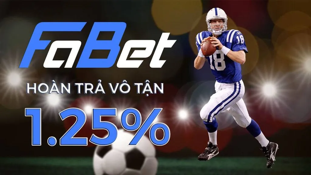 Bảo Mật 888bet