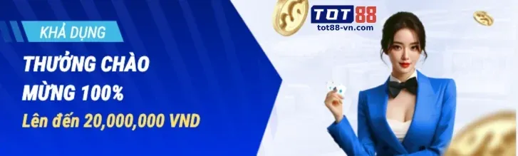 Cảnh báo lừa đảo 888bet