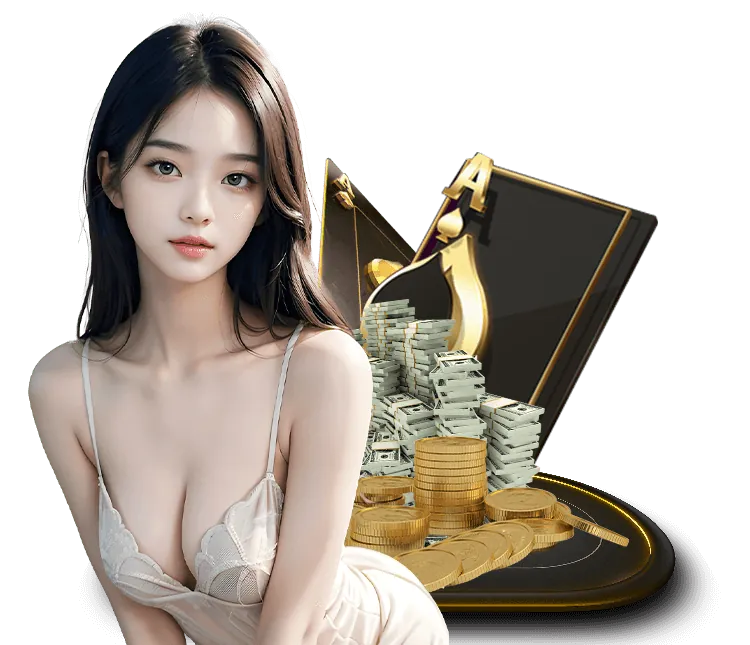 Quy trình tham gia hoàn trả 888bet
