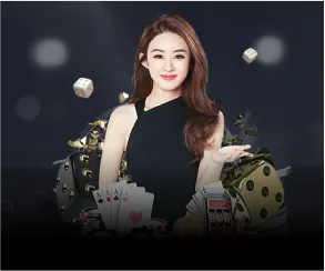 Quan sát trận đấu
