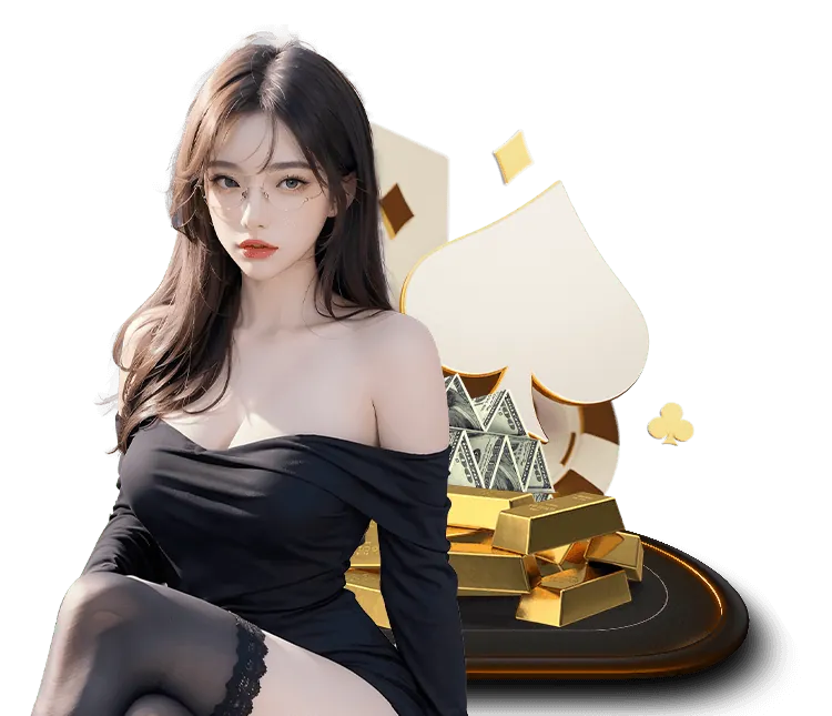 Trò chơi slot đa dạng tại 888bet