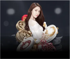 Nền tảng cá cược an toàn và bảo mật tại 888bet