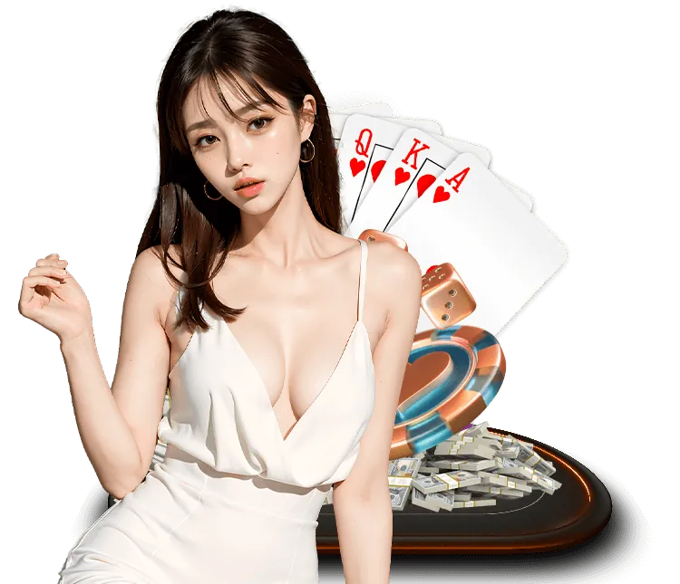 Mẹo chơi sòng bạc trực tuyến