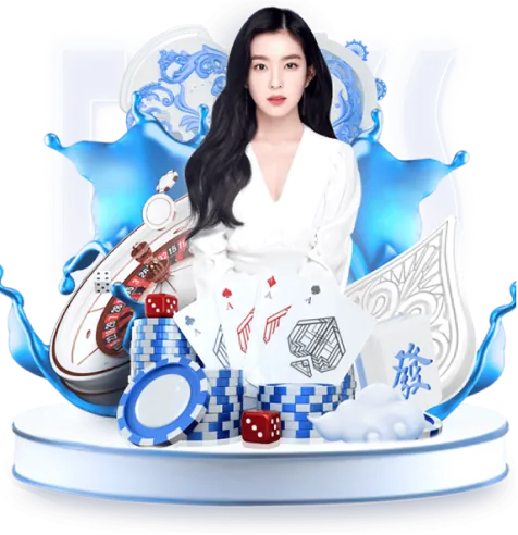 Ưu đãi trò chơi đặc biệt