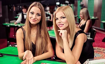 Giao dịch nạp rút tiền nhanh chóng tại 888bet