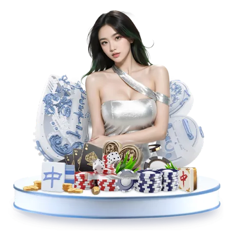 Các trò chơi cá cược tại 888bet