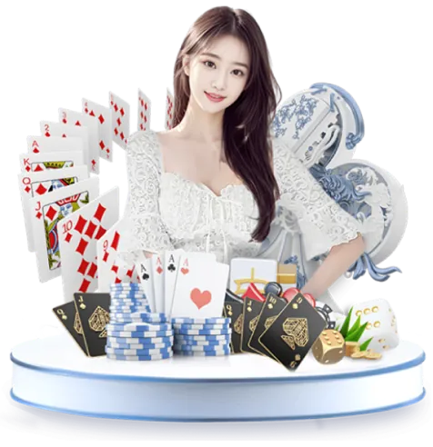 Hình ảnh đội ngũ hỗ trợ khách hàng của 888bet link vào